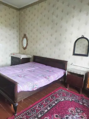 Сдаю комнату с хозяйкой. метро Космонавтов