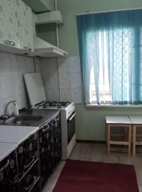 Квартира в аренду