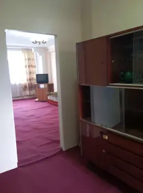 Квартира в аренду