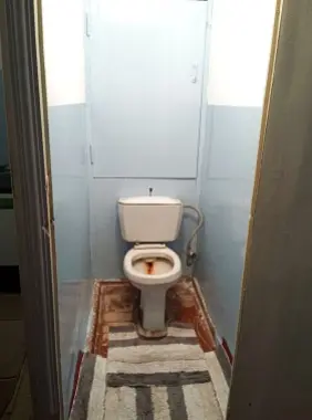 Квартира в аренду