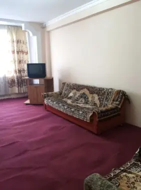 Квартира в аренду
