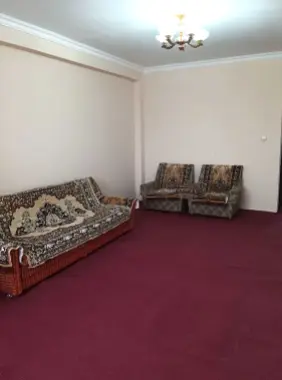 Квартира в аренду