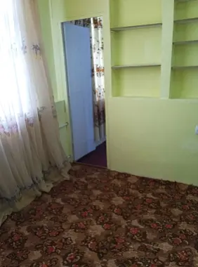 Квартира в аренду