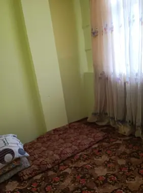 Квартира в аренду