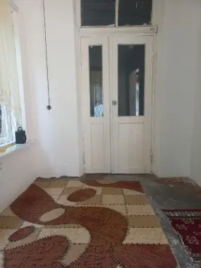 Арендага уй бор