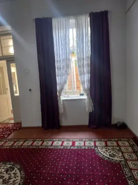 Арендага уй бор