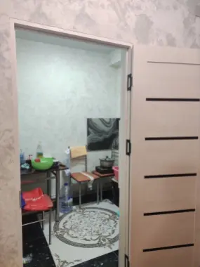 1 hona ttz bozor tarafda