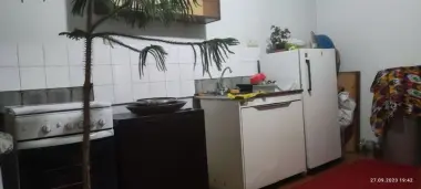 Қизлар ва Айоллар учун квартира