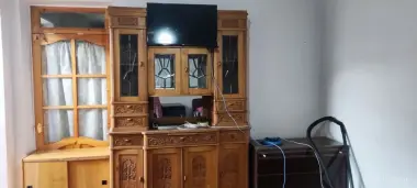 Қизлар ва Айоллар учун квартира