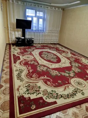 Квартира ижарага