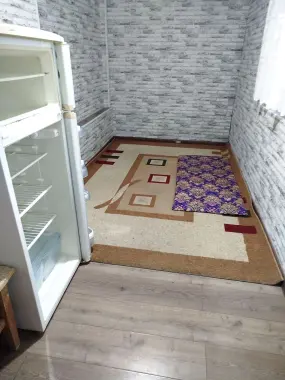 Квартира ижарага