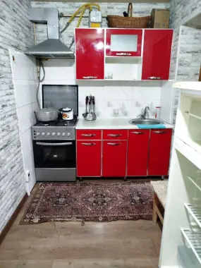 Квартира ижарага