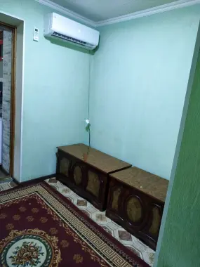 Квартира ижарага