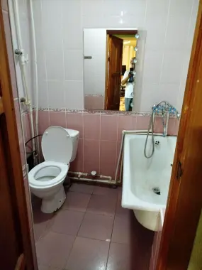 Квартира ижарага