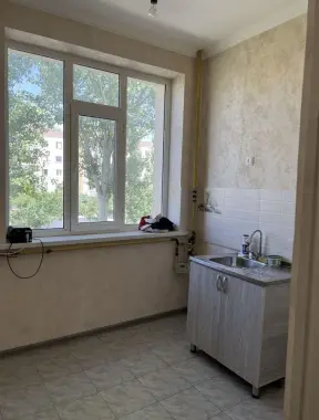 Сдается 1 ком-я квартира на Юнусабаде 17 квартал
