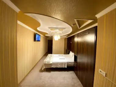 Гостиница, отель, хостел, мехмонхона, Hotel, hostel