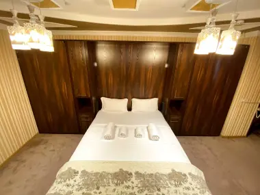 Гостиница, отель, хостел, мехмонхона, Hotel, hostel