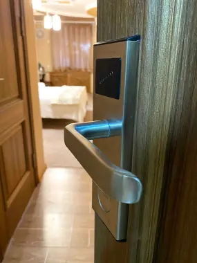 Гостиница, отель, хостел, мехмонхона, Hotel, hostel
