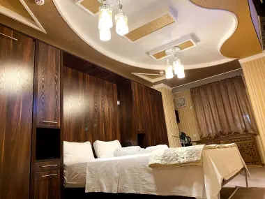 Гостиница, отель, хостел, мехмонхона, Hotel, hostel