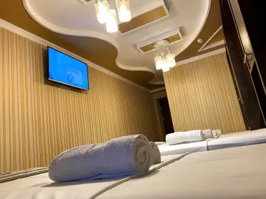 Гостиница, отель, хостел, мехмонхона, Hotel, hostel