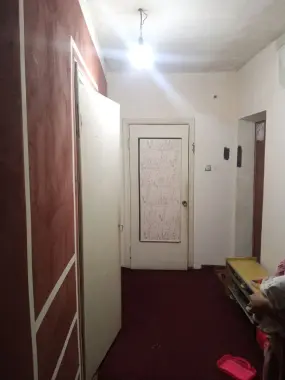 Опа сингилларга комната
