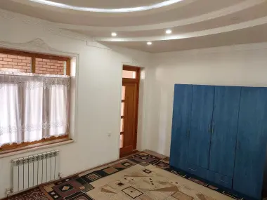 Ижарага Жой Угил болларга БЕЗ МАКЛЕР  БЕЗ Хозяен