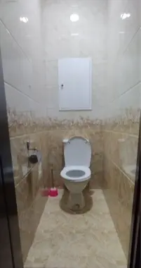 Uy arenda studentlani olamz