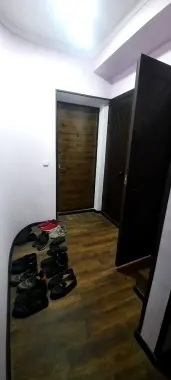 Uzoq mudatga 2 ta bola kerak !