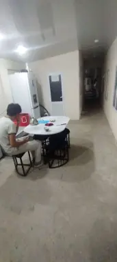 Коттеджный комплекс