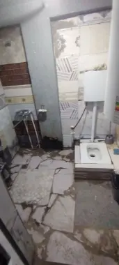 Коттеджный комплекс