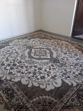 Talaba qizlar uchun 2 xonali kvartira ijaraga beriladi!