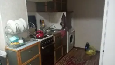 Арендага кизлар шерикликка