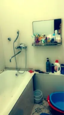 Qizlarga bez makler kvartera