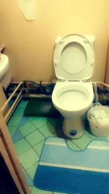 Qizlarga bez makler kvartera