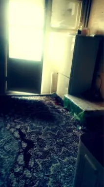 Qizlarga bez makler kvartera