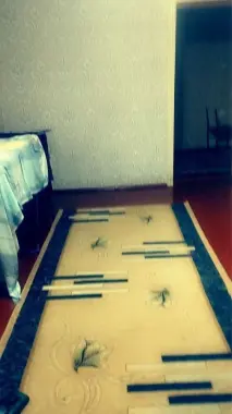 Qizlarga bez makler kvartera
