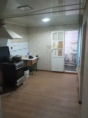 Аренда арзон 650.000 сумдан