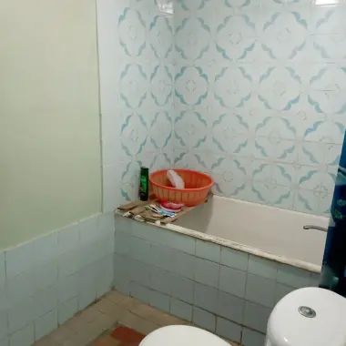 Ижарага студент кизлани куяман