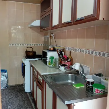 Ижарага студент кизлани куяман