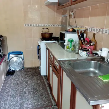 Ижарага студент кизлани куяман