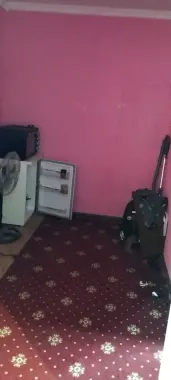 Квартира 2 хона Ижарага кизларга Сергили метро 5 чи бекат