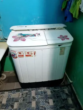 Шерика угил бола керак