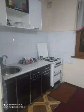 Квартира 3 хоналик