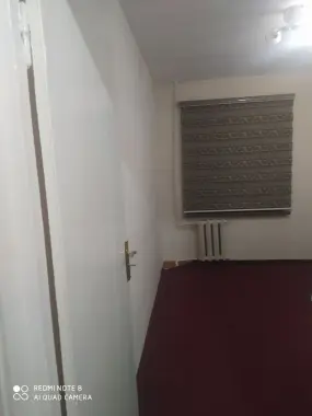 Квартира 3 хоналик