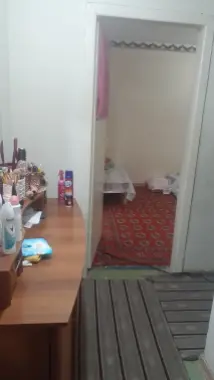 Ijaraga qizla kere