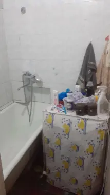 Ijaraga qizla kere