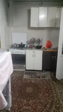 Ijaraga qizla kere
