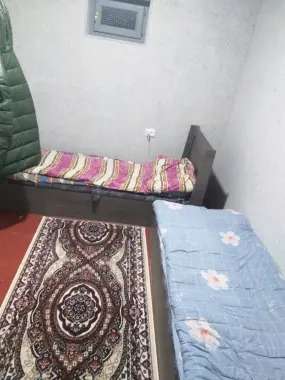 Аренда Квартира Ижарага хоналар берилади