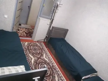 Аренда Квартира Ижарага хоналар берилади