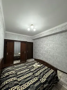 Кунлик квартира (закс) кере